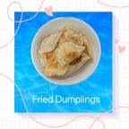 Best 12. Dumpling (6) in Oakdale, CT
