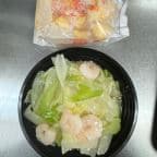 Best 31. Shrimp Chow Mein in Oakdale, CT