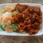 Best S5. Dragon Meets Phoenix in Oakdale, CT