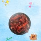 Best 5. Boneless Ribs in Oakdale, CT